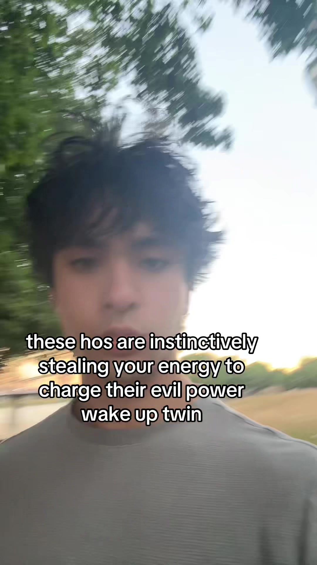 @icalliso777