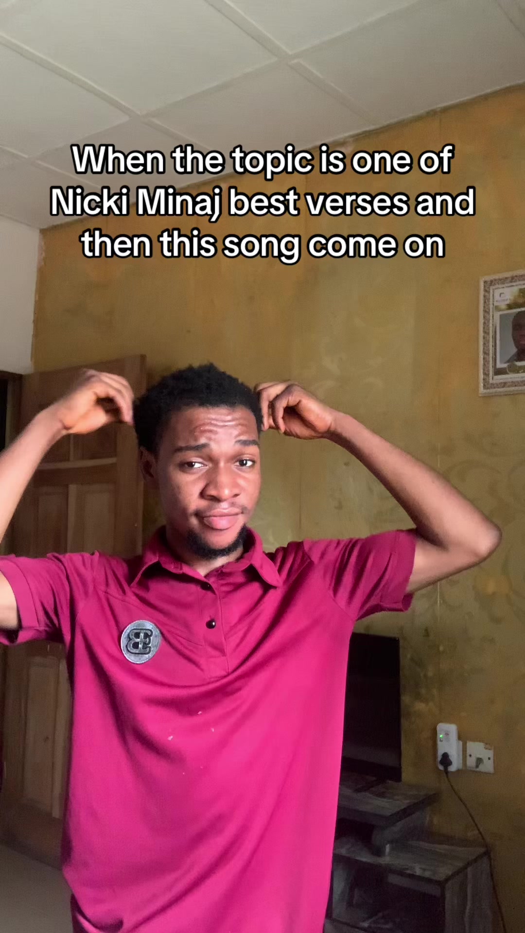 @MINAJSON🦄🇳🇬
