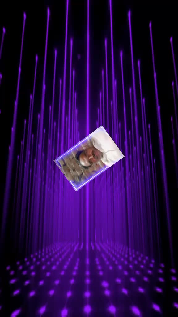 @younas Ali 88
