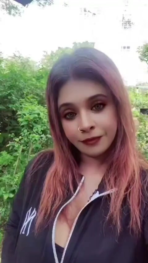 @geetha01