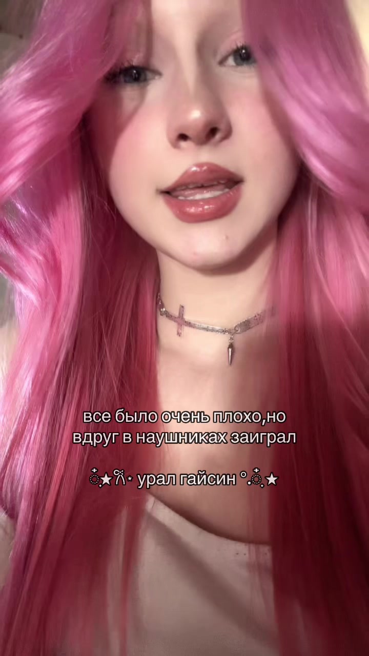 @&bull;janjakk&bull;
