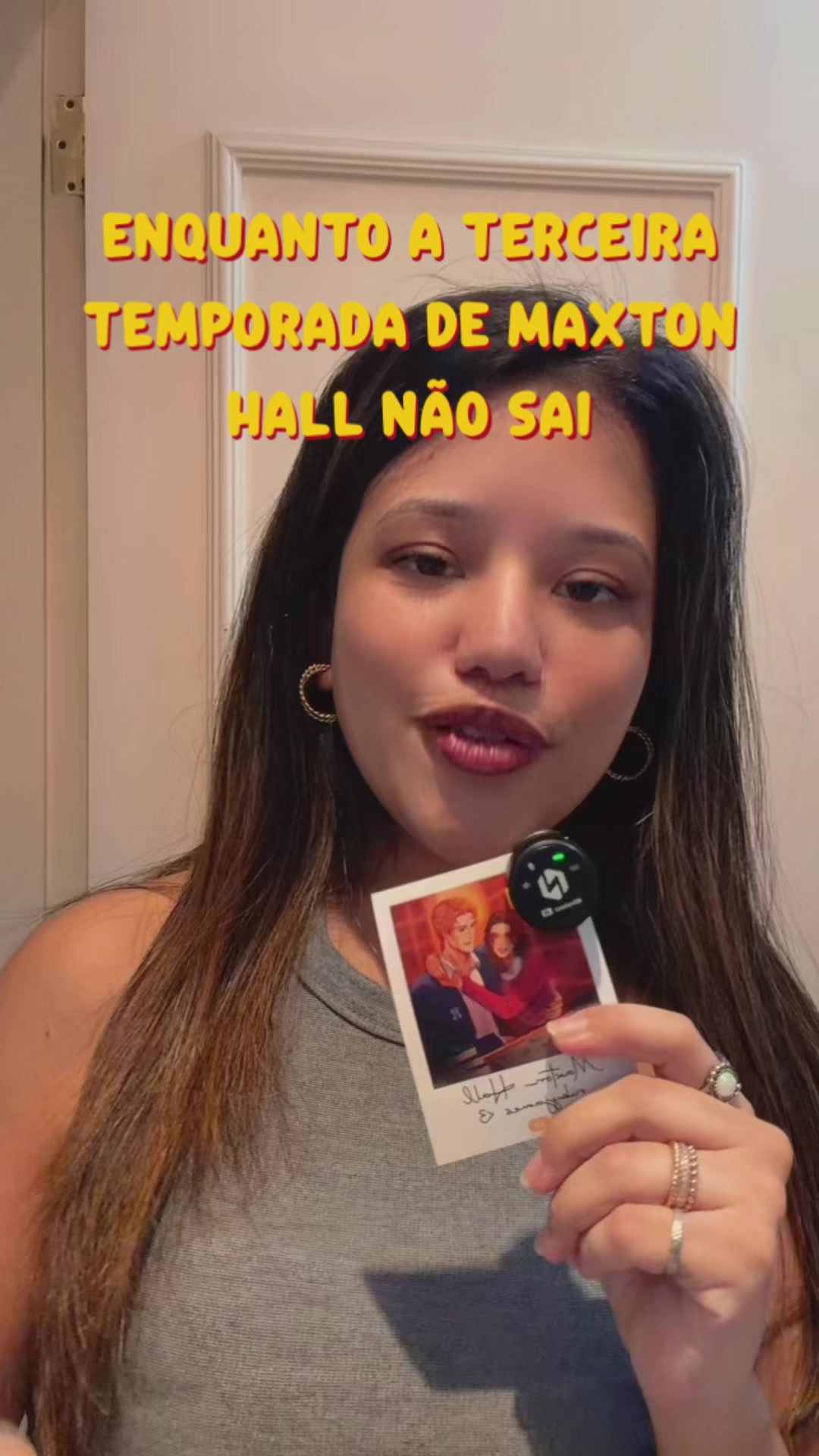 @camila paiva 📚🎬