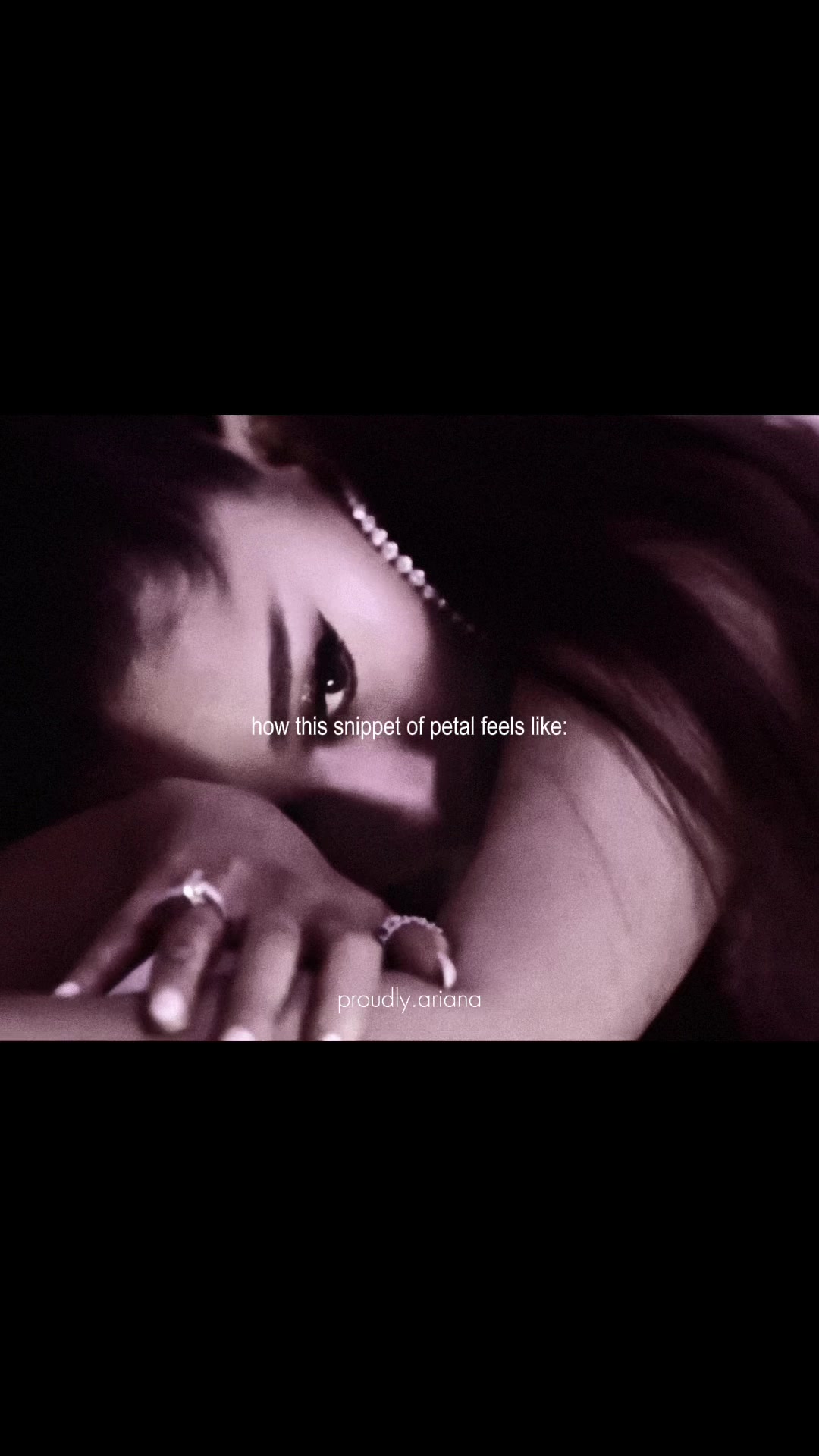 @proudly.ariana