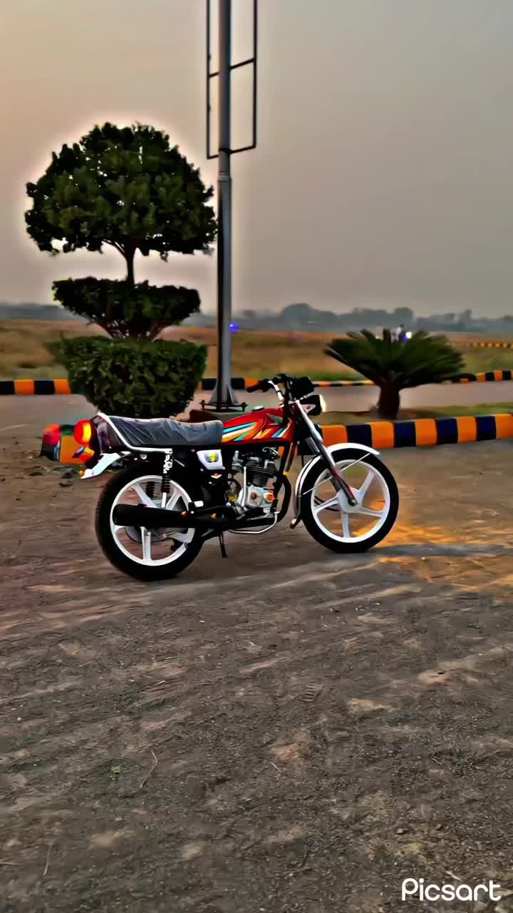 @RF HonDa 🔥