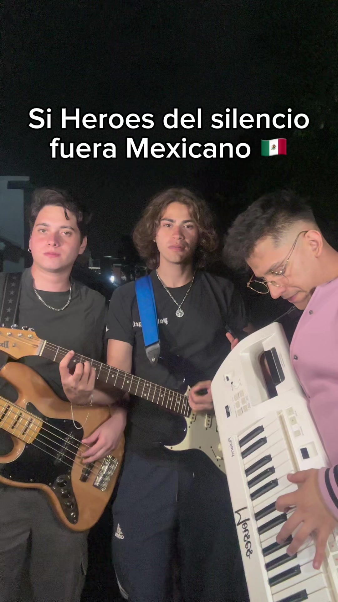 @GrupoTREX