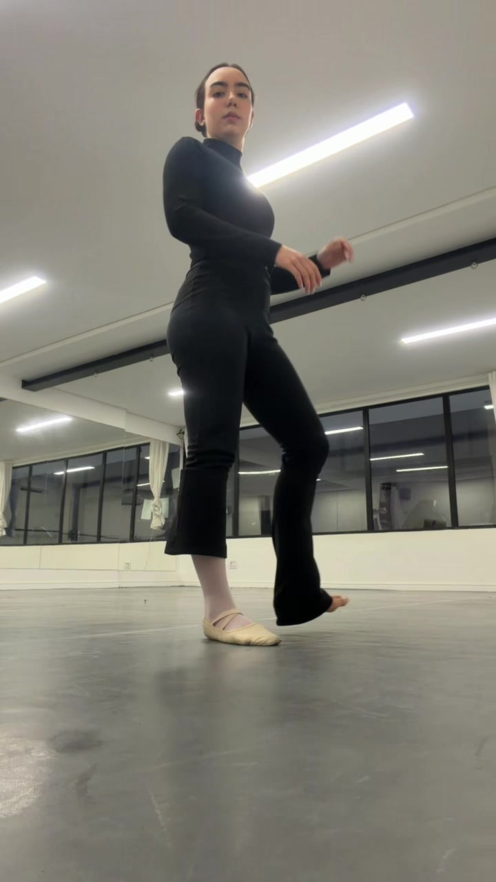 @Bruna Rodriguez