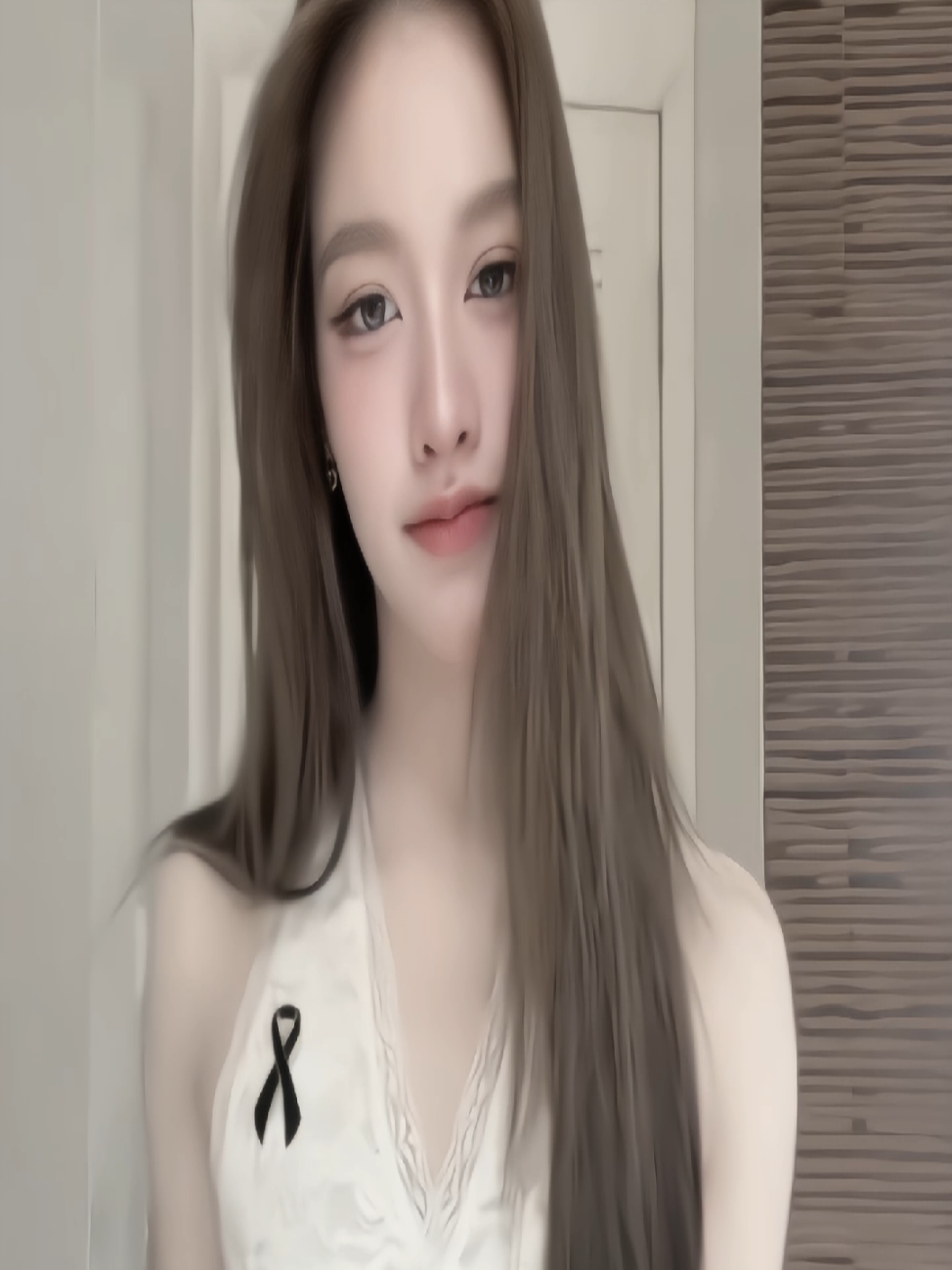 @๐๐๐๐