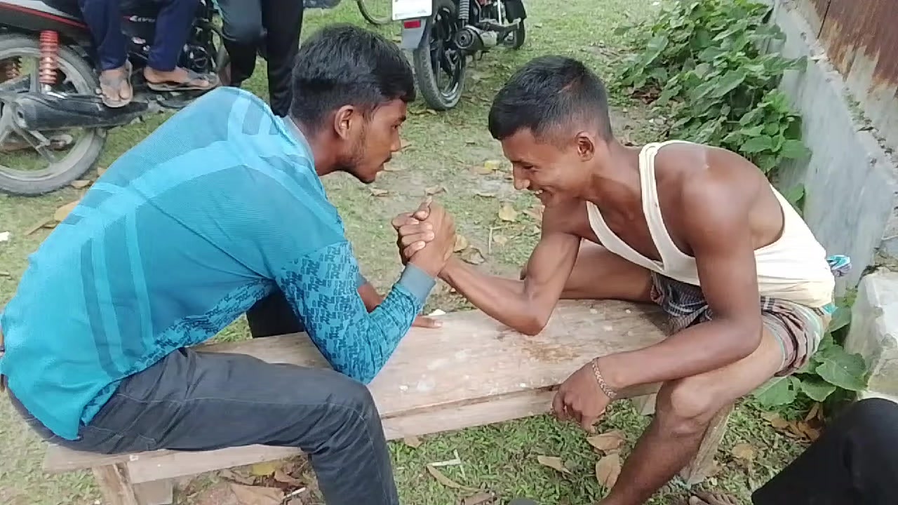 @🥀❣️ কিং হেলপার ❣️🥀