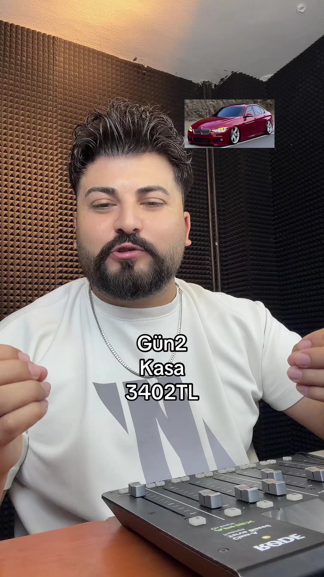 @Hulk.mannn