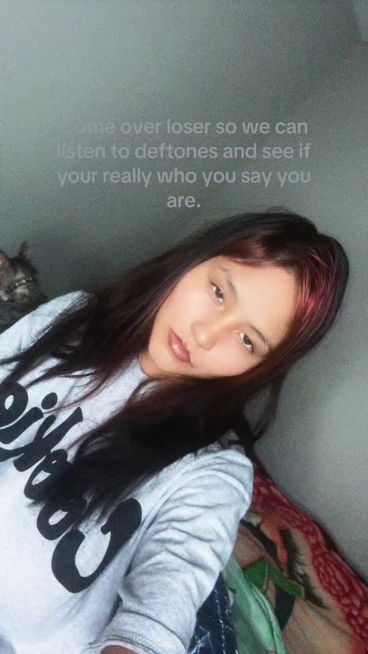 @fuckoff420