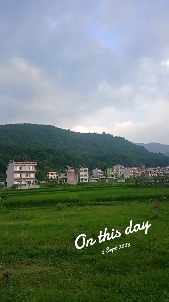 @Gurung Krishna91