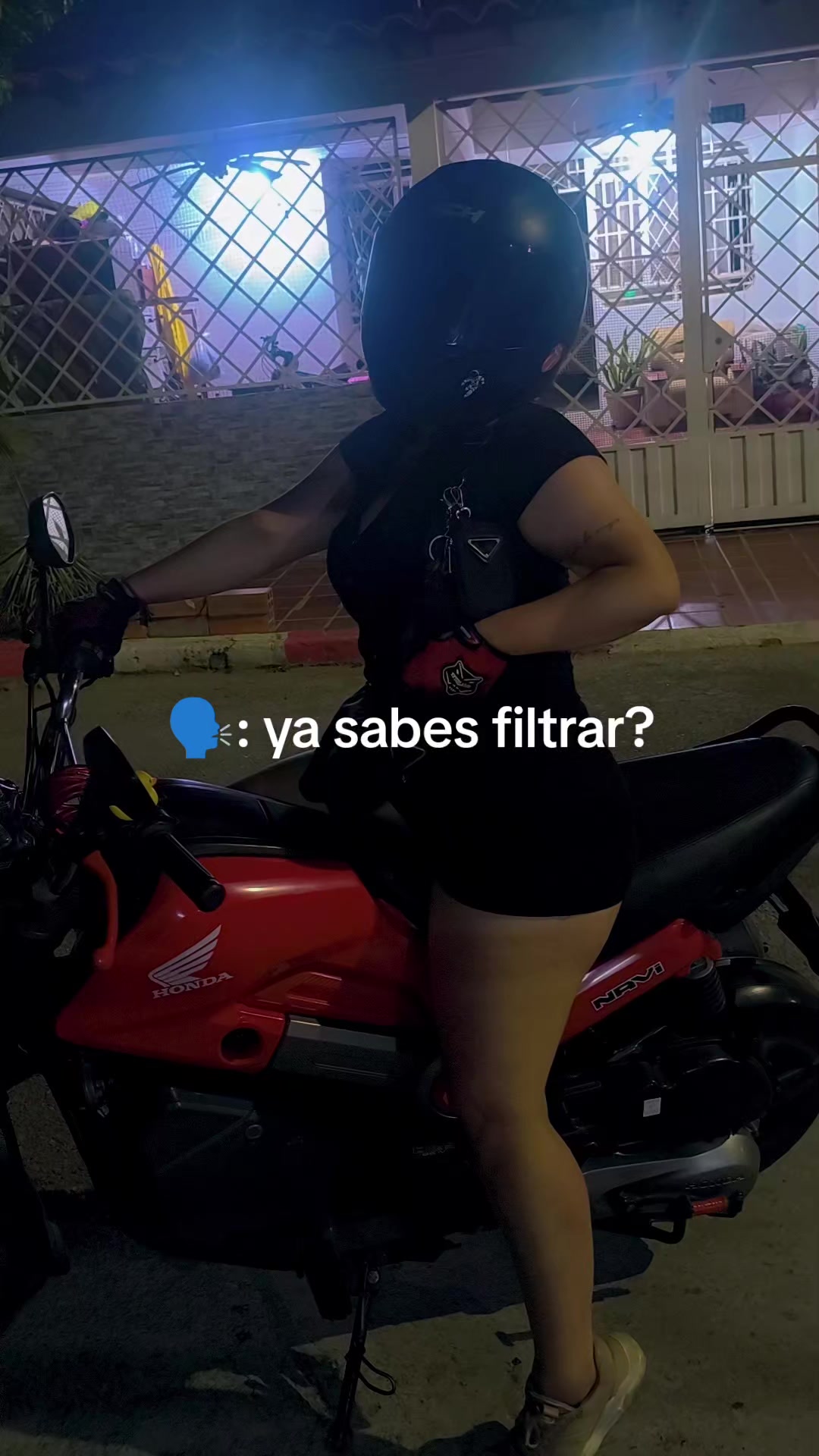 @Katherin R Vejar