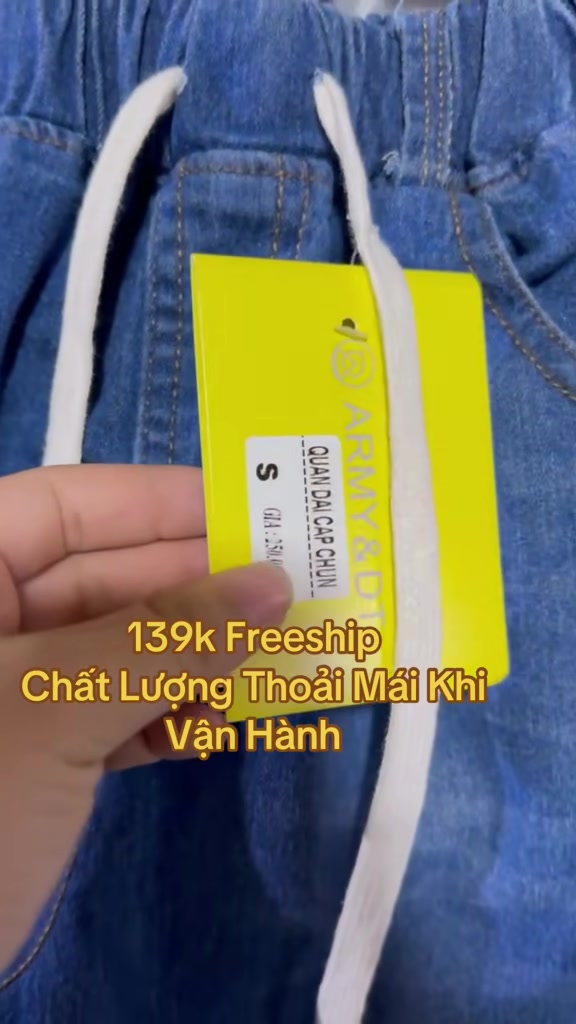 @Tạp Ho&aacute; Mới Mở Nhi