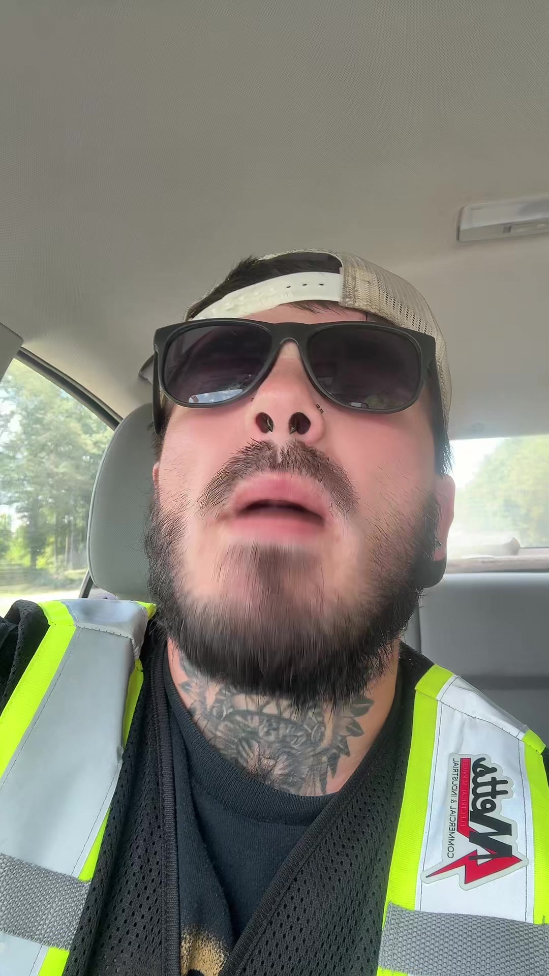 @DarealJakeski