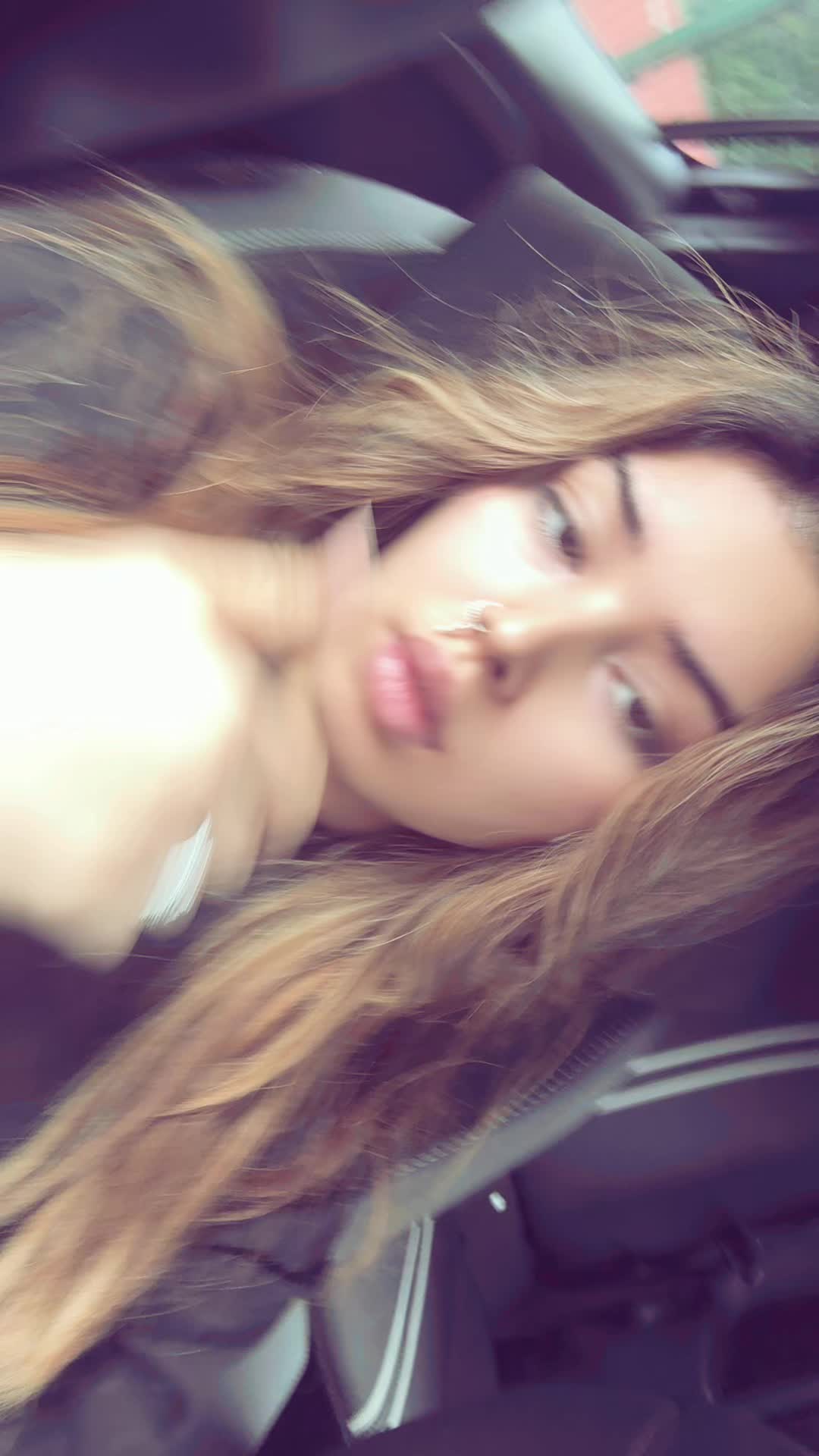 @Yanna
