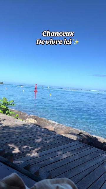 @Hei Otui
