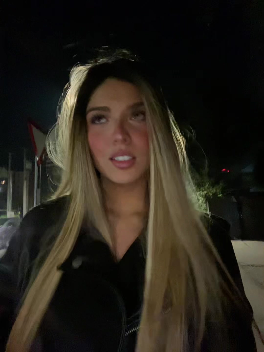 @beleeceron