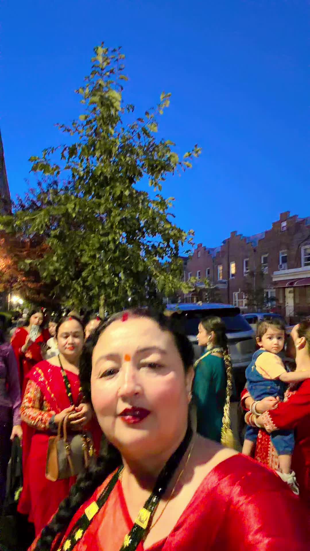 @Sita bhandari