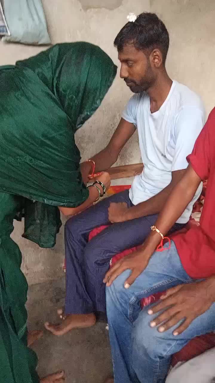 @rider Bhai 105