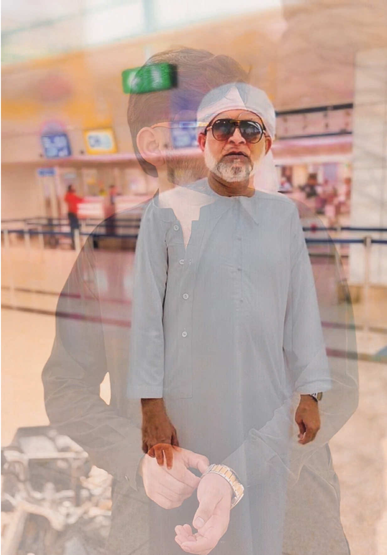 @👑๛ℛᎪᎬᎬꕶᎬ☽. 𝑅𝒶𝒿𝓅𝑜𝑜𝓉☾