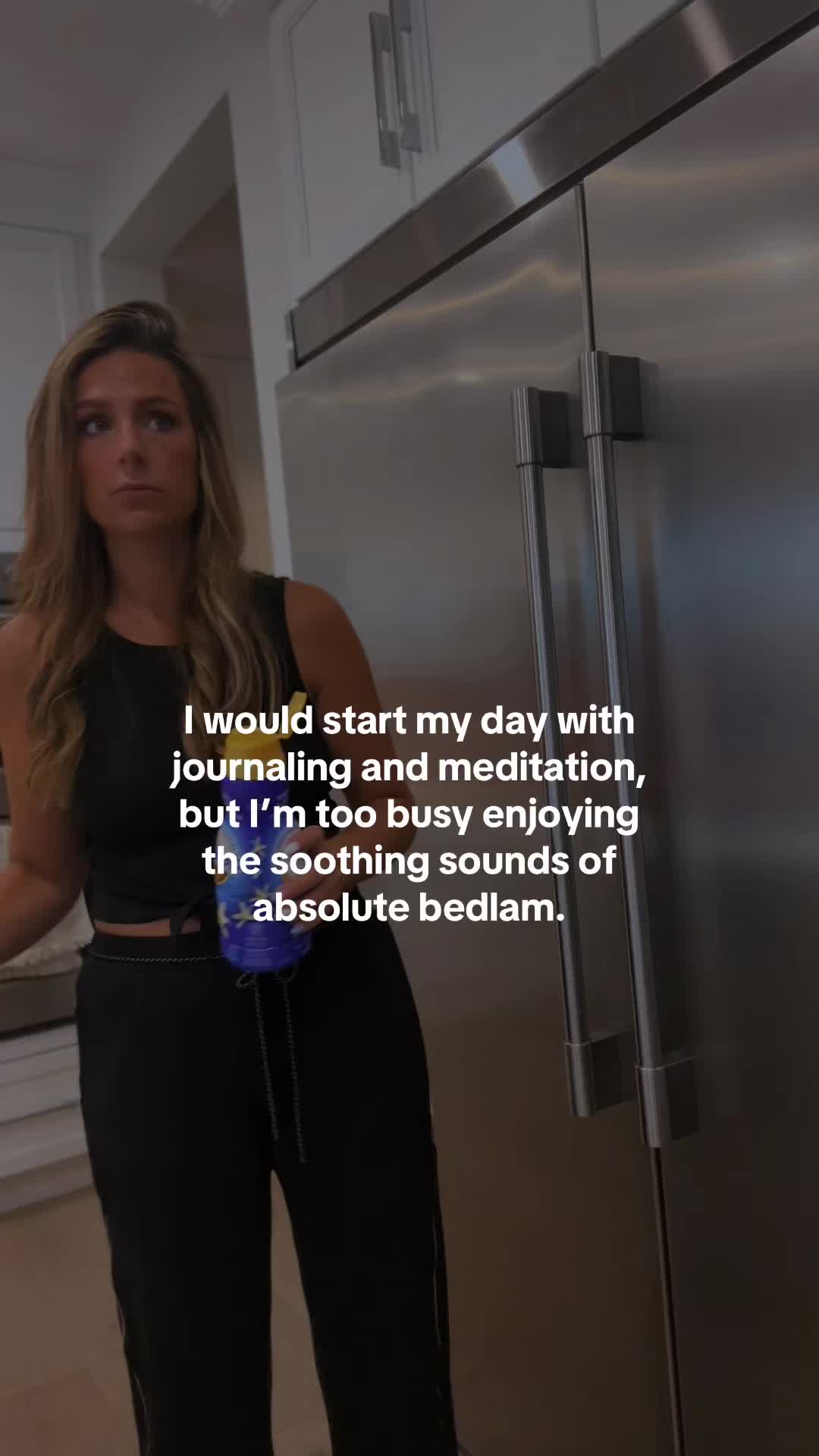 @Britt O (bosstofe)