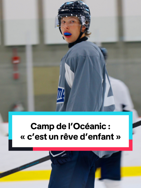 @Radio-Can au Bas-Saint-Laurent