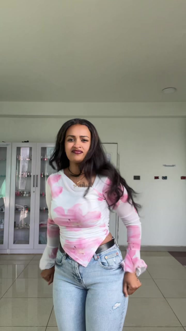 @suzanasegd