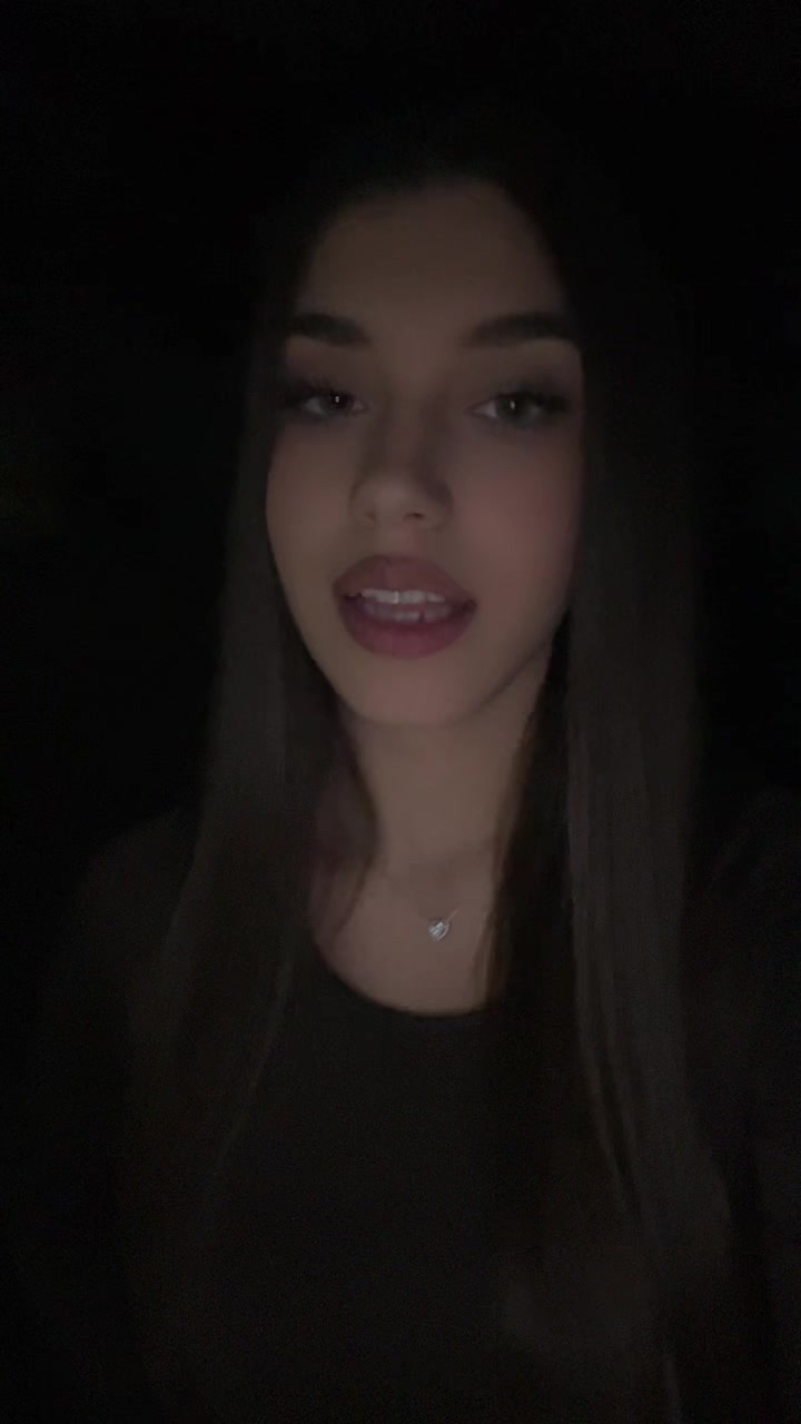 @Катарина Цикић