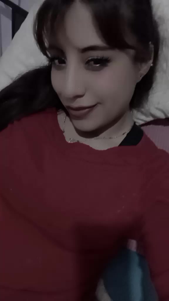 @👑janeth💕