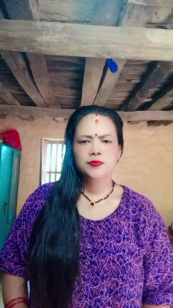@@ JaYsArA 🌷🩷