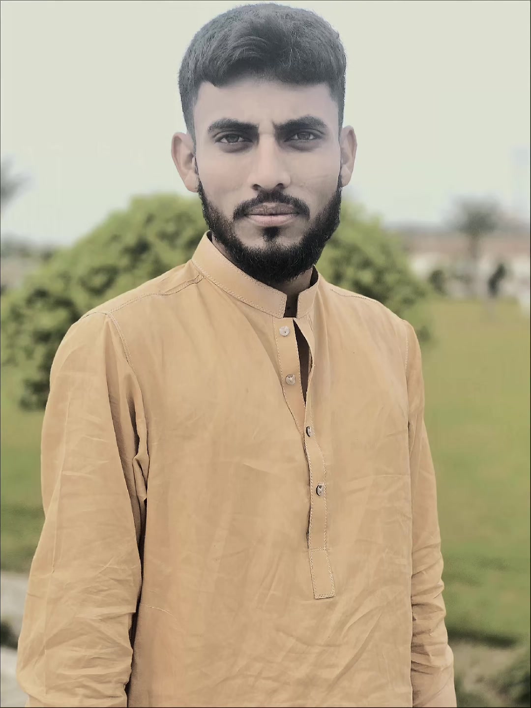 @▄︻┻═┳一عادل☠🚩
