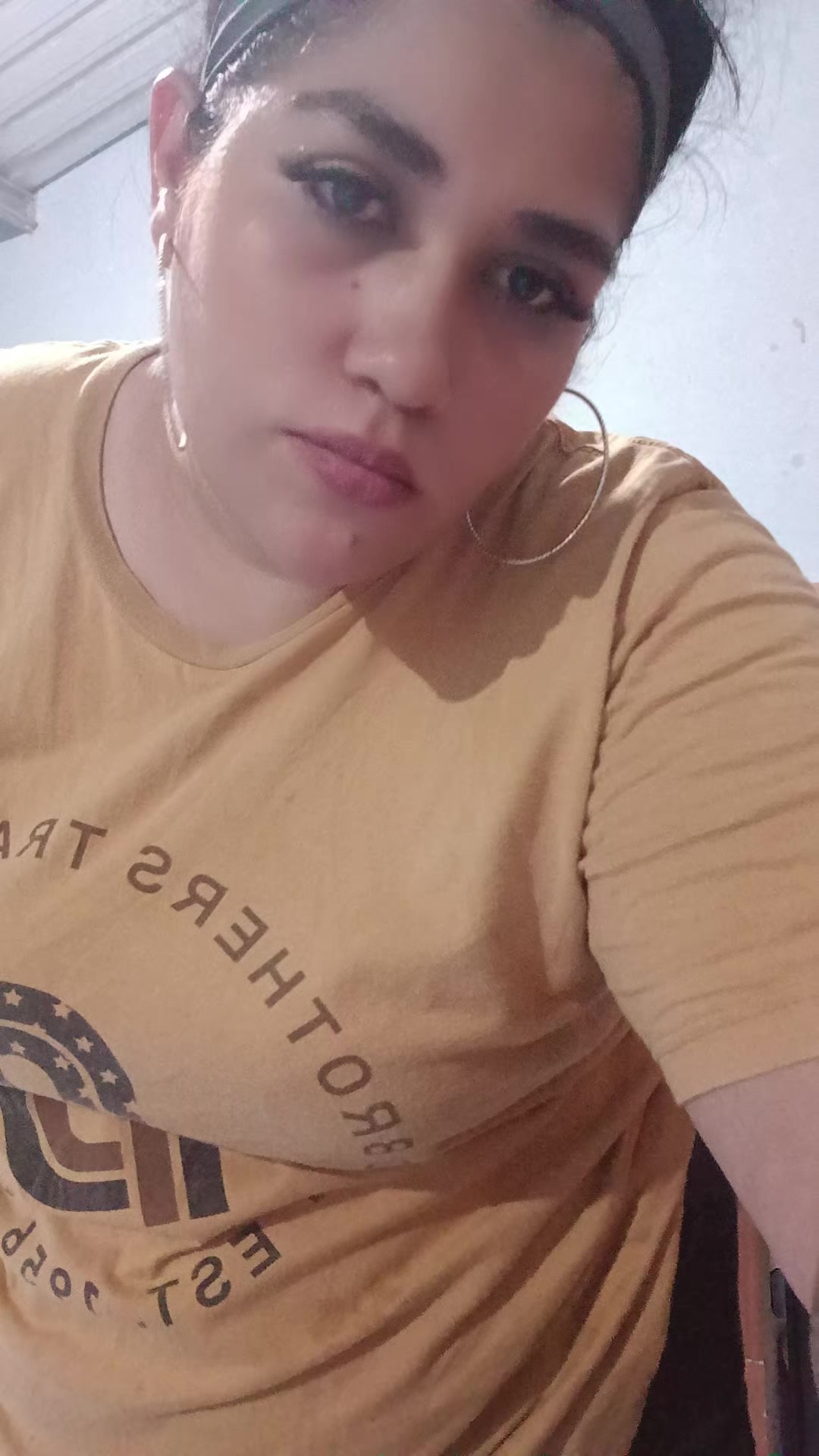 @&hearts;️𝕄𝕒𝕣𝕪 𝔻𝕖 𝕁𝕠𝕤&eacute;&hearts;️🇲🇽