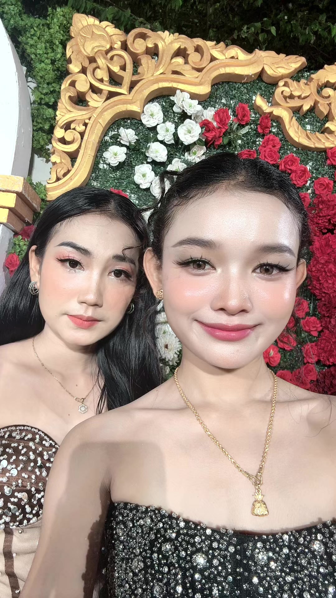 @អង កញ្ញា(Ang Kanha)💫🌼