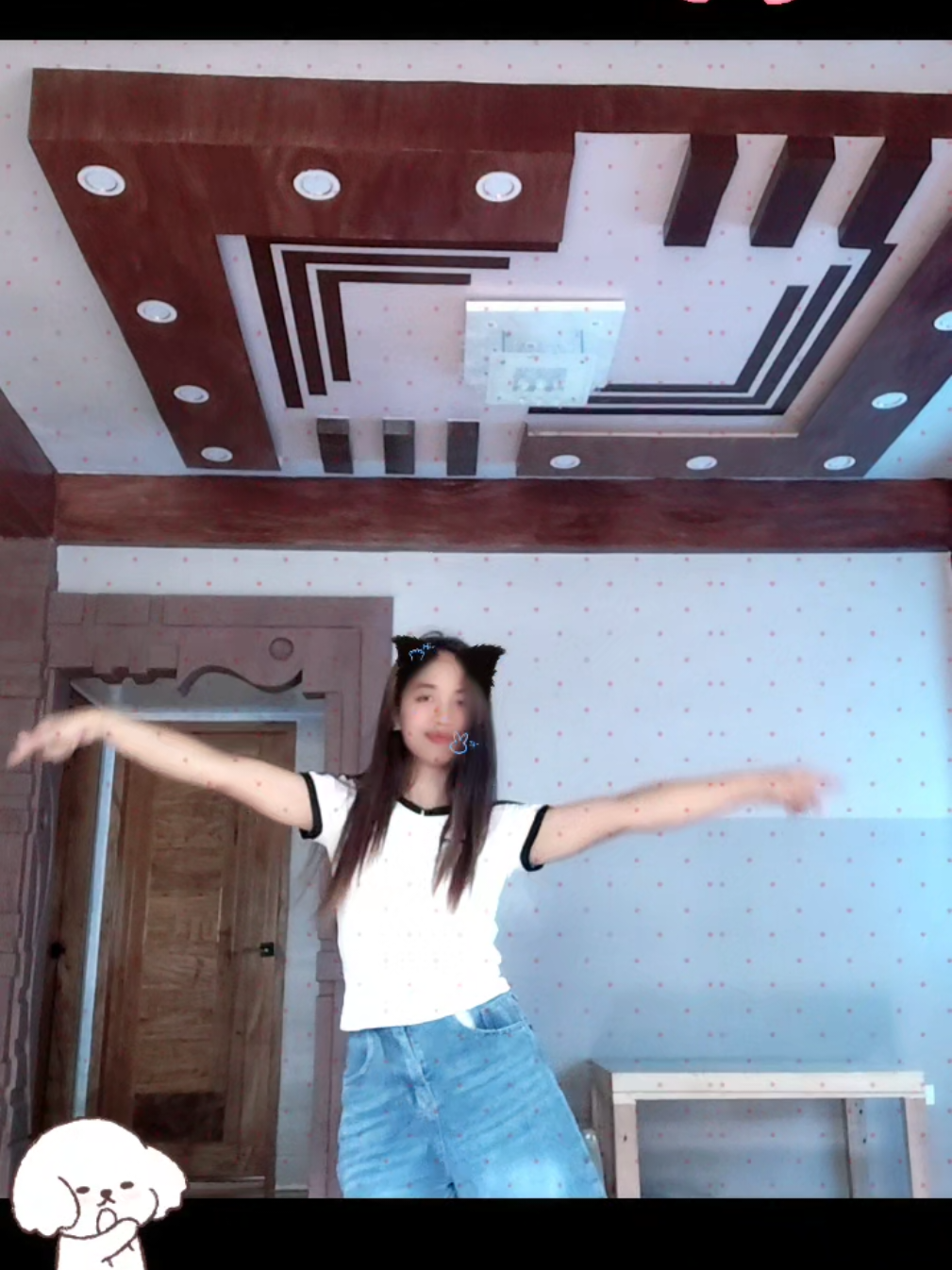 @Ta May