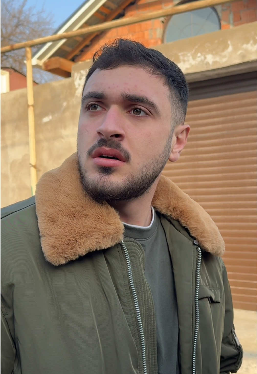 @Ali Mirzeyev