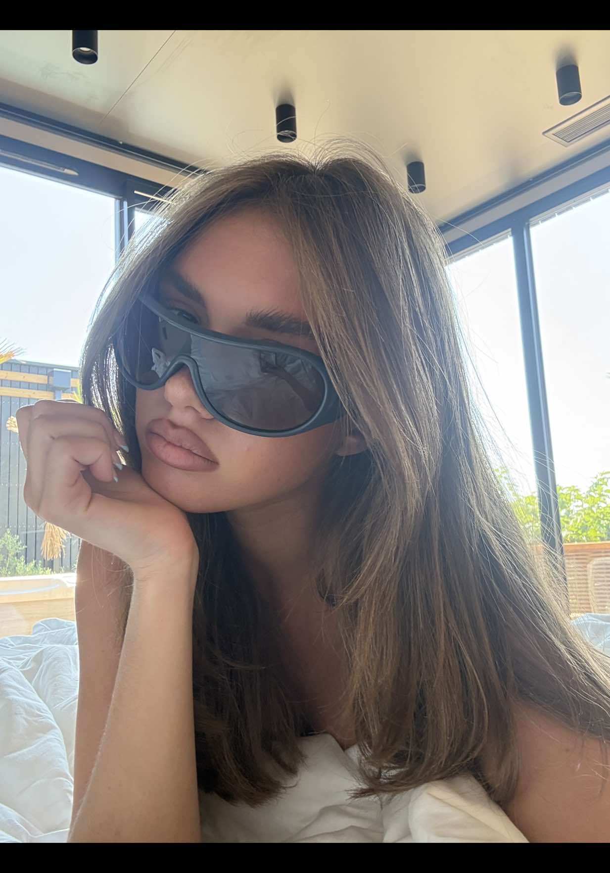 @Eva Nostdal