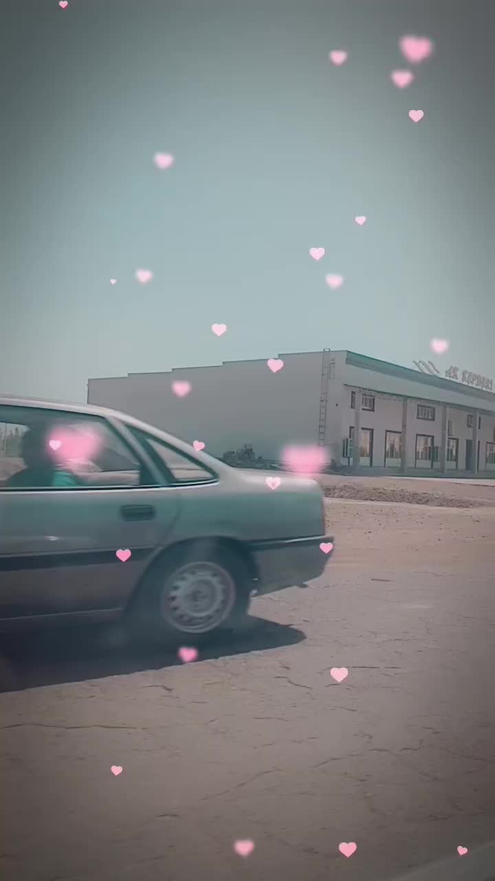 @Ayka