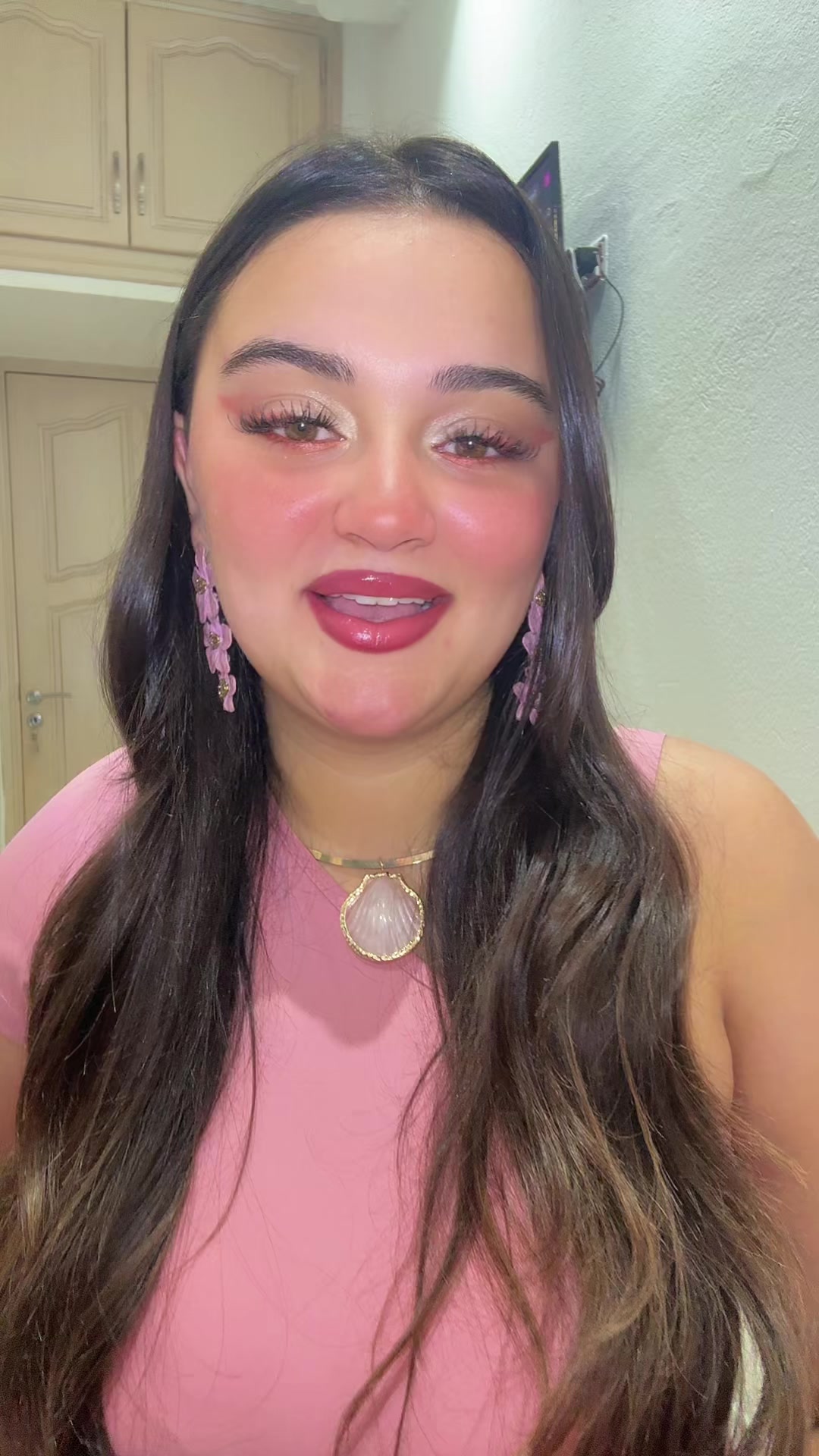 @🦋Donia.Ch🦋