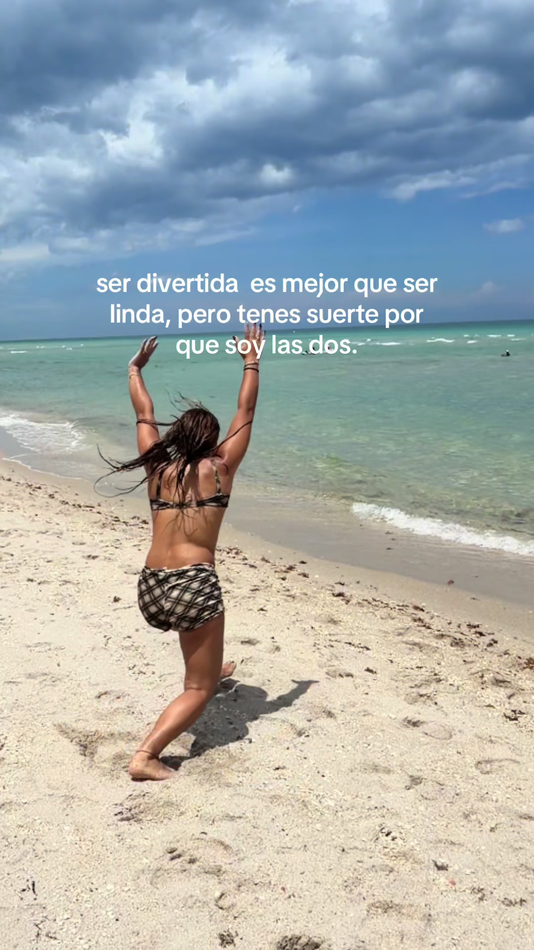@Franrabinovich