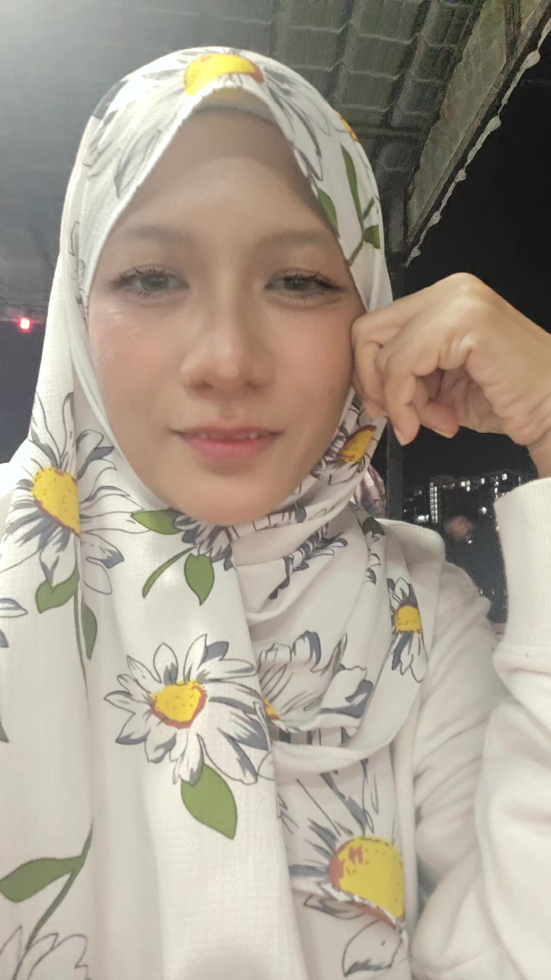 @lidz ali