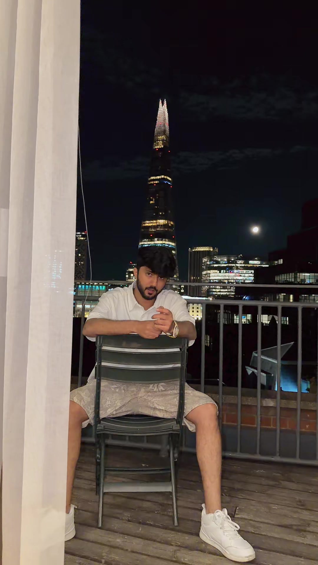 @Hussain Tareen