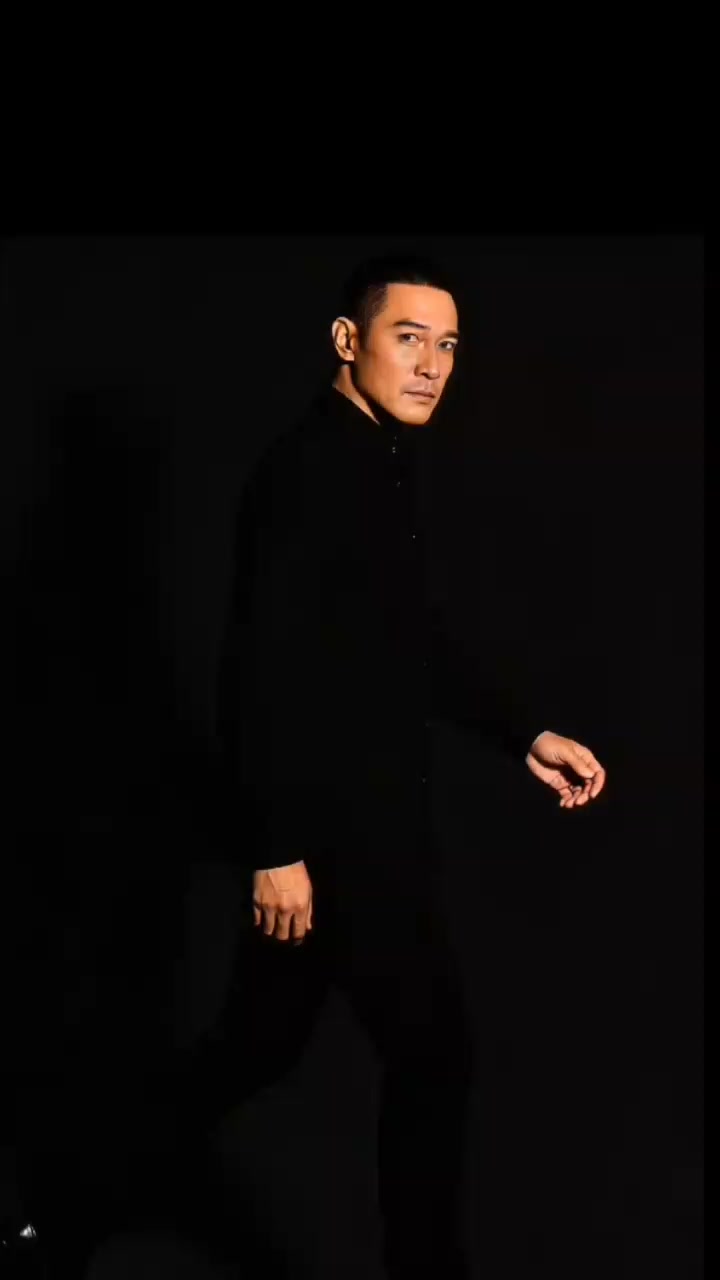 @Bayu Saputra01✅