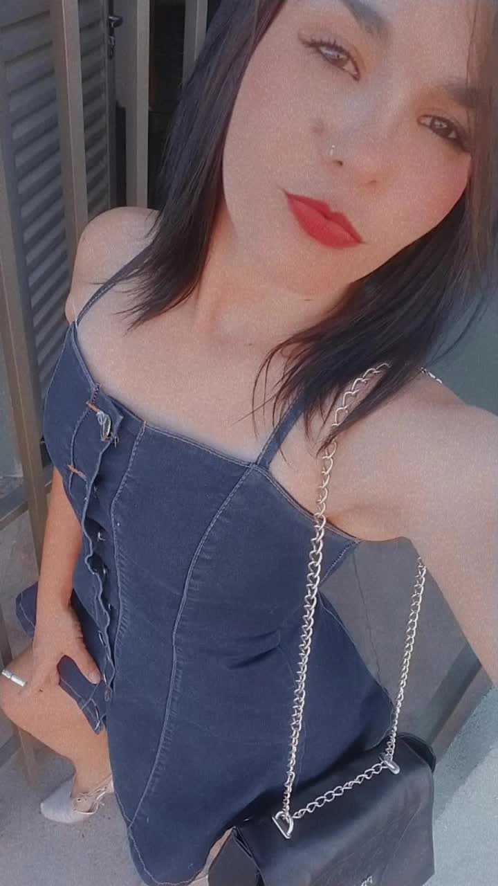 @Andressa Costa_