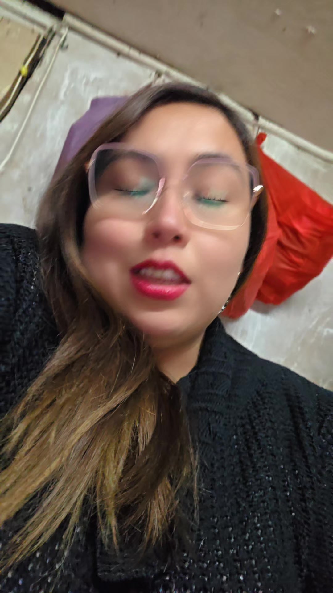 @kathythaaa