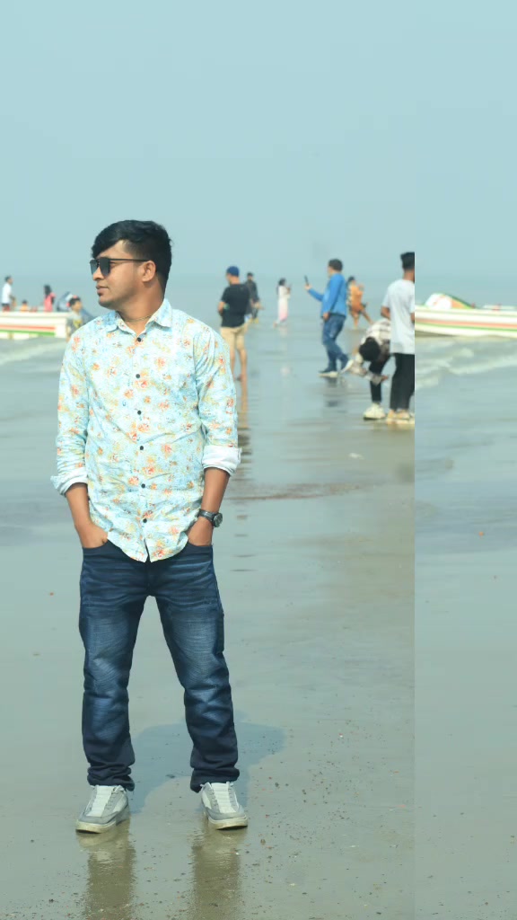 @🙏🌼🌿🌺কৃষ্ণ দেবনাথ🌺🌿🌼🙏🙏