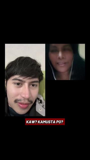 @Michael Al 🇵🇭