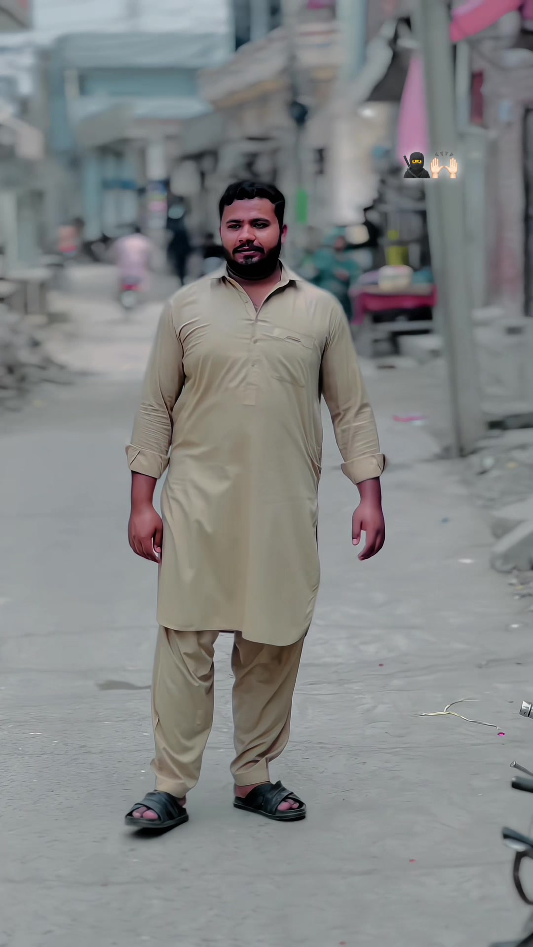 @سفیان مہلو3.22