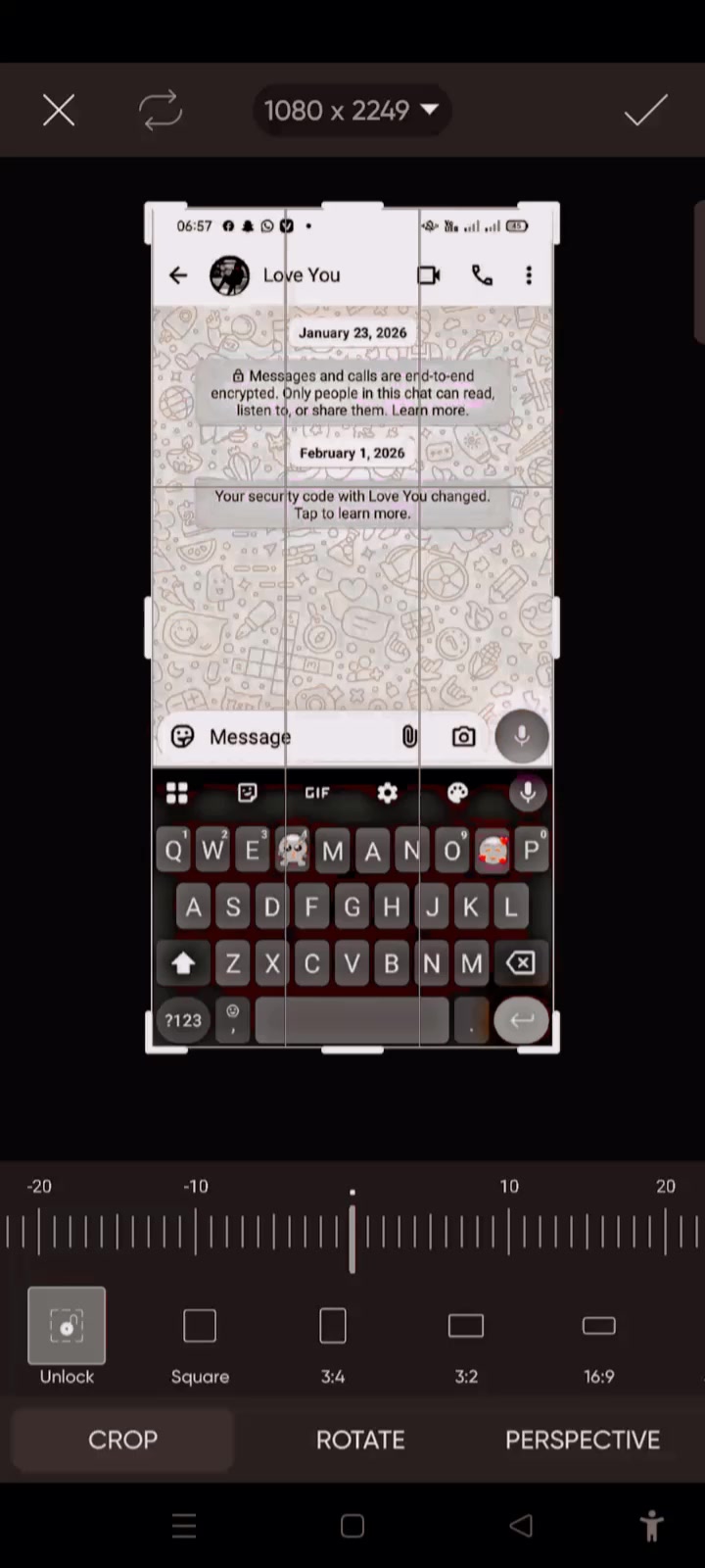 @𝐇𝐀𝐒𝐒𝐀𝐍 𝐄𝐃𝐈𝐓𝐒❤️🩹
