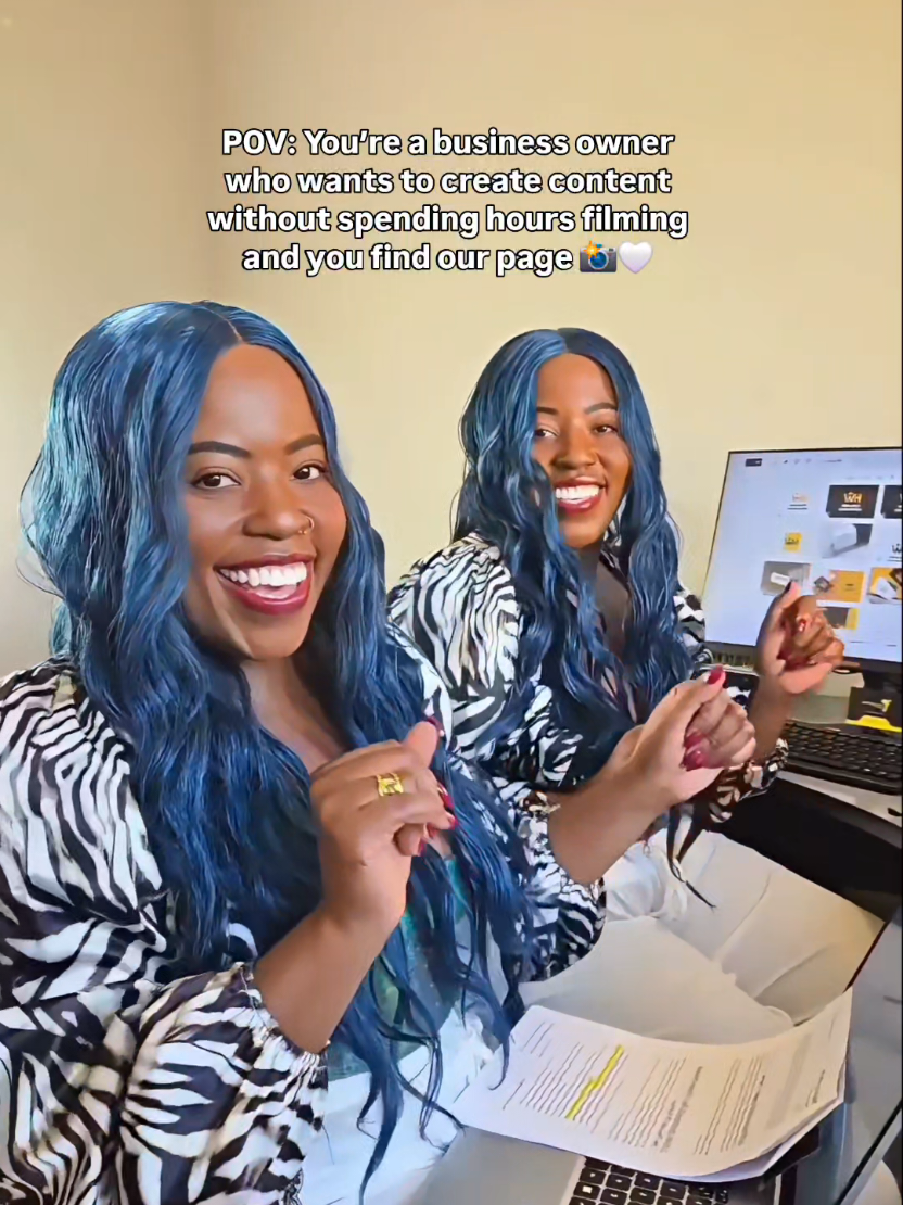 @themangotwins