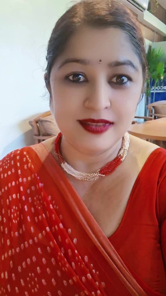 @Shanti Neupane